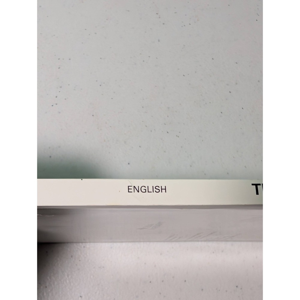 Texas Instruments TI-84 Plus/TI-84 Plus Silver Edition Guide Book - Picture 7 of 13